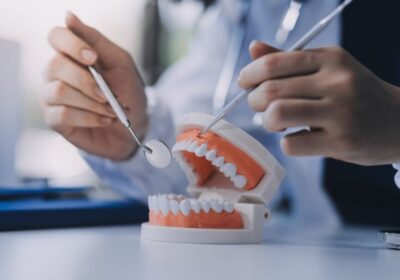 best-dental-hospital-in-Delhi-svmcdelhi