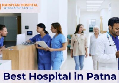 best-hospital-in-patna-1