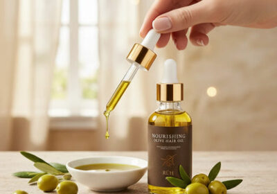 best-organic-hair-product1