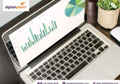 best-seo-agency-in-kolkata