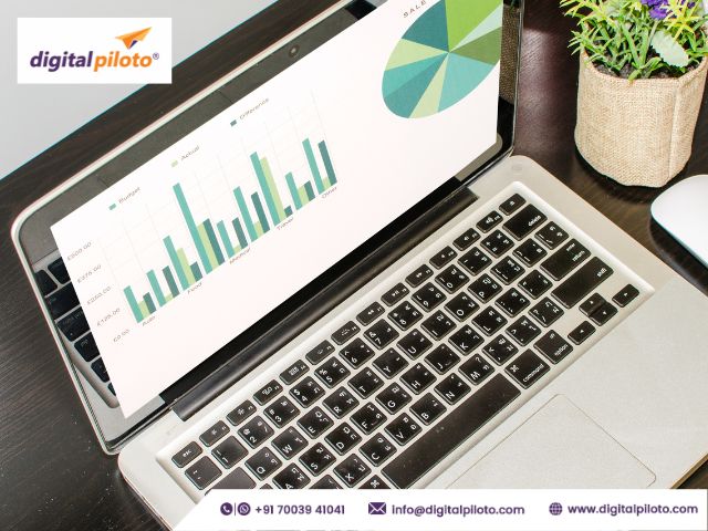 Best SEO Agency in Kolkata Delivering Reliable Growth Solutions