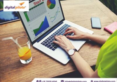 best-seo-expert-in-kolkata