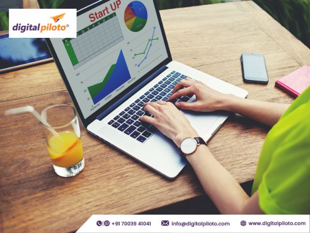 Best SEO Expert in Kolkata Delivering High-Impact Search Rankings