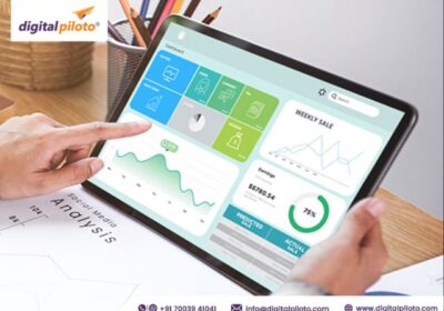 best-seo-service-in-kolkata