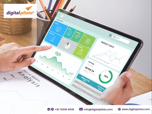 Best SEO Service in Kolkata Enhancing Your Online Visibility Fast