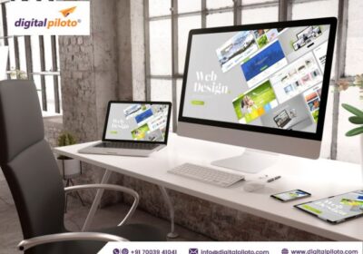 best-web-development-company-in-kolkata