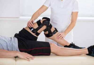 best_orthopedic_doctor_in_south