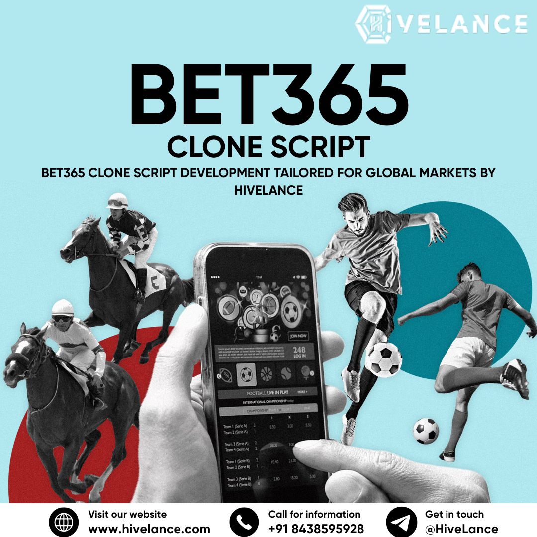 Is Your Sports Betting Idea Ready for 2026? Bet365 Clone Script Free Consultation