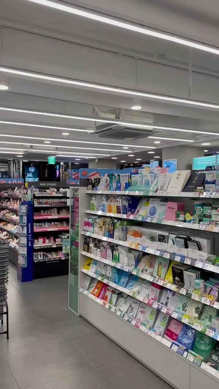 Independent Affordable Villa for Leasing – Saharanpur