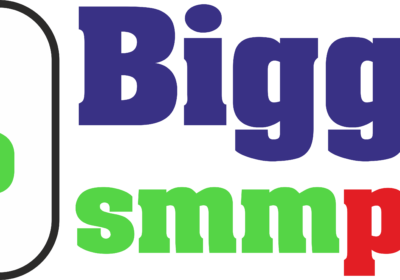 biggest