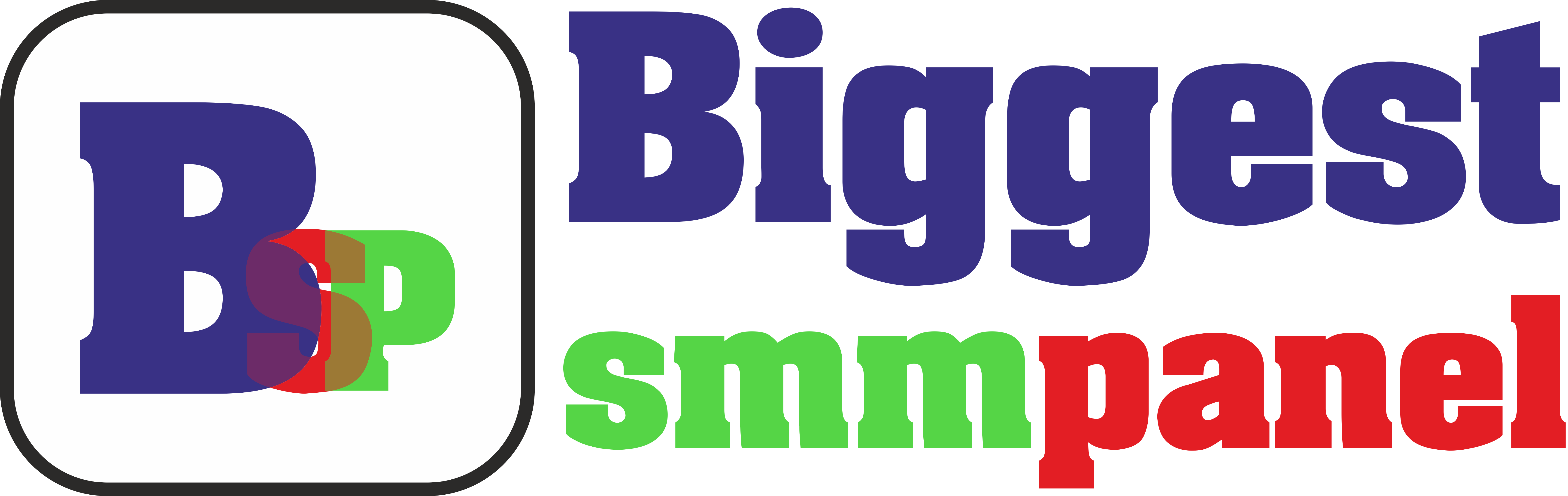 Best service in the World and Unbeatable Price in the World