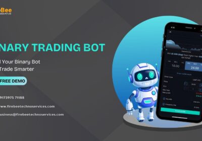 binary-trading-bot
