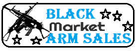 blackmarketarmsforsale.com_-1