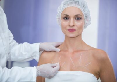 breast-surgery-in-Delhi-and-NCR