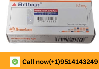 buy-belbien-10-mg-online-1