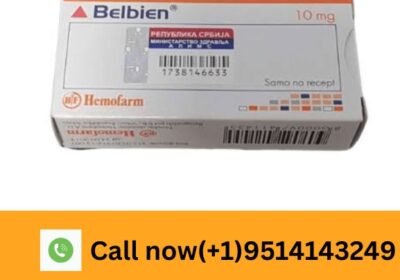 buy-belbien-10-mg-online-4