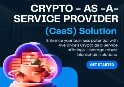 caas-solutions