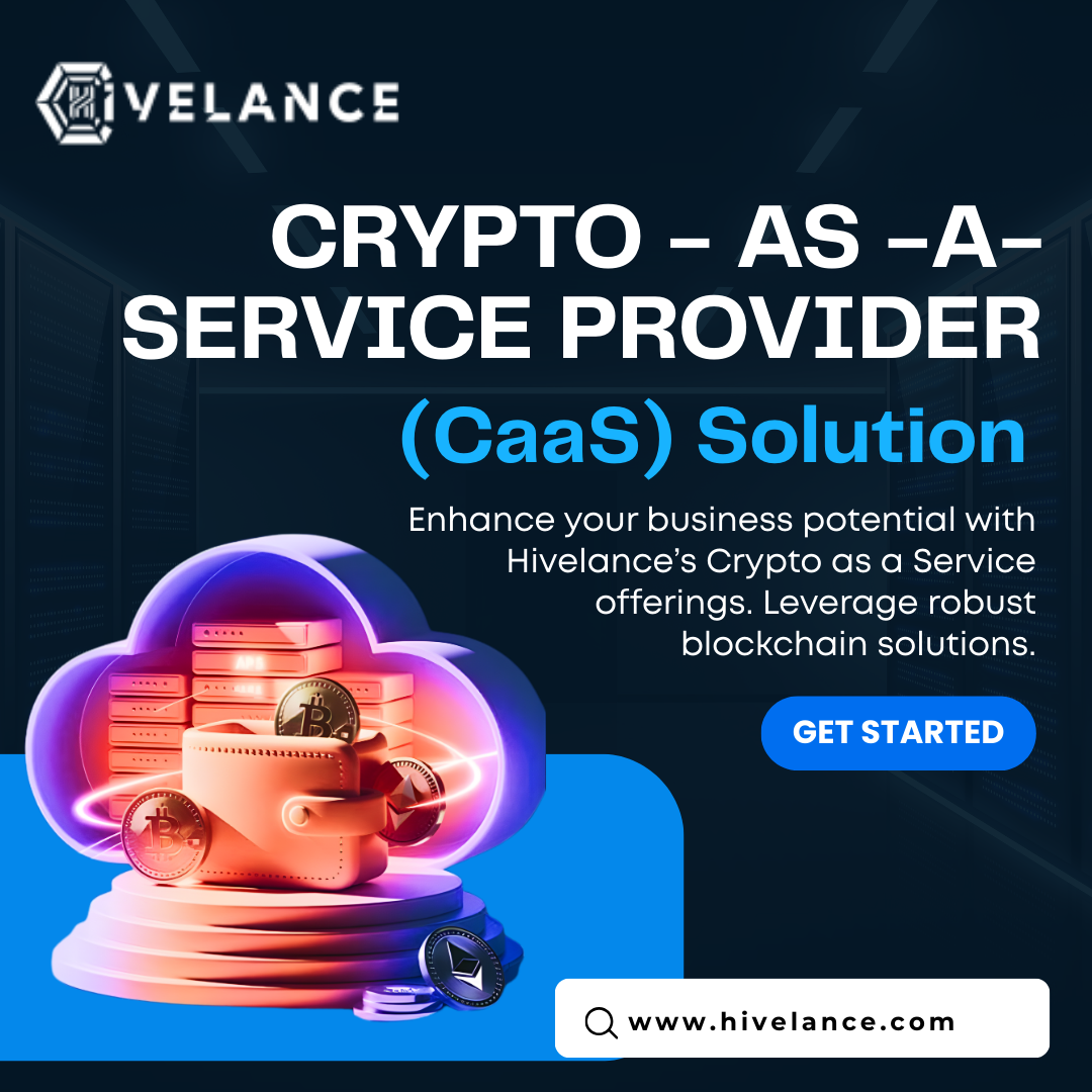 Launch Your Exchange Faster with Premium Whitelabel Crypto Exchange Software