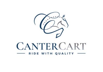 canter-cart-logo