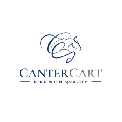 Best Horse Tack Shop in USA for Riders CanterCart