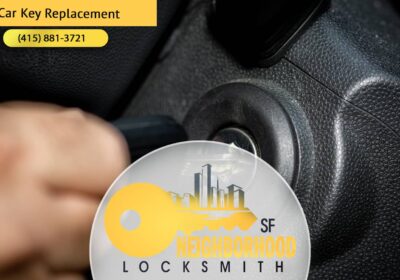 car-key-replacement-neighborhood-locksmith