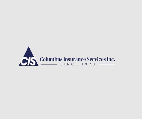 Columbus Insurance Services
