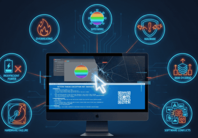 computer-freezing-or-crashing