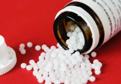 consult-the-best-homeopathic-doc