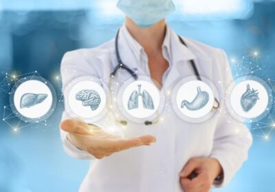 consult_a_general_physician_in_d