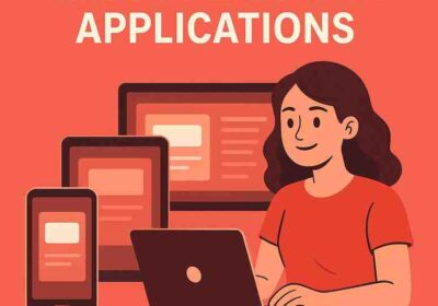 cross-platform-applications