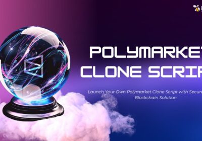 crypto-arbitrage-bot-development-1