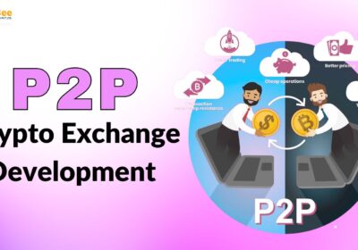 crypto-arbitrage-bot-development-2-1