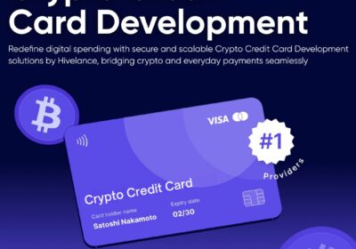 crypto-credit-card-development-23-12-2025-3