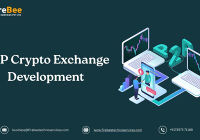 crypto-exchange-1