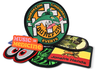 custom-embroidered-badge