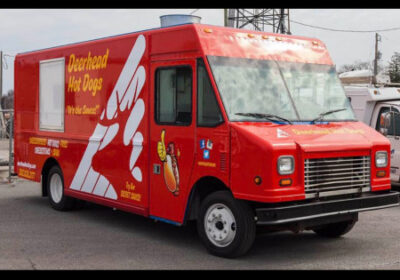 custom-food-truck-builders