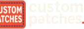 PVC Patches UK