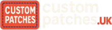 custom-patches-2
