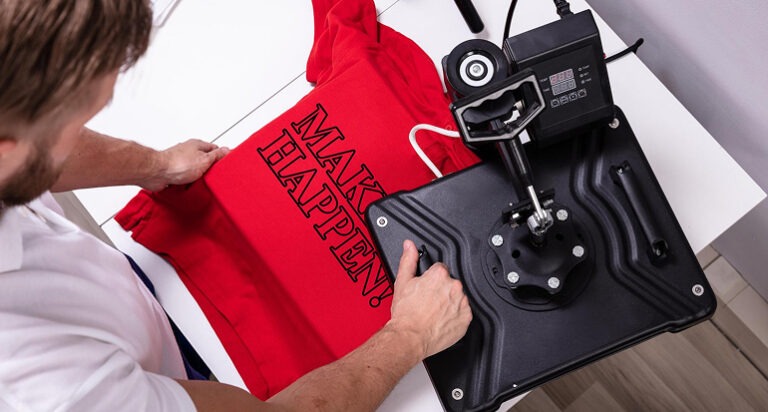 Custom School Uniforms That Students Love to Wear