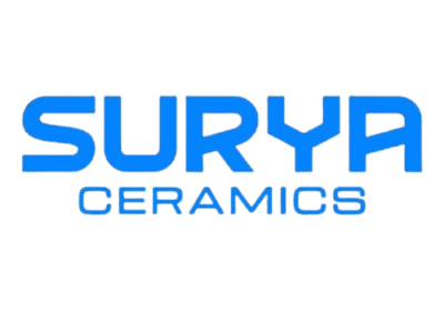 darkblue.logo-removebg-preview-4