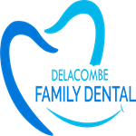 dela-come-logo.png.bv_resized_desktop.png.bv_