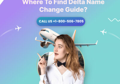 delta-name-change-guide
