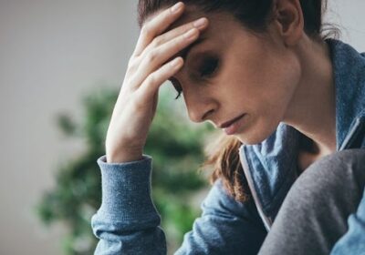 depression-counselling