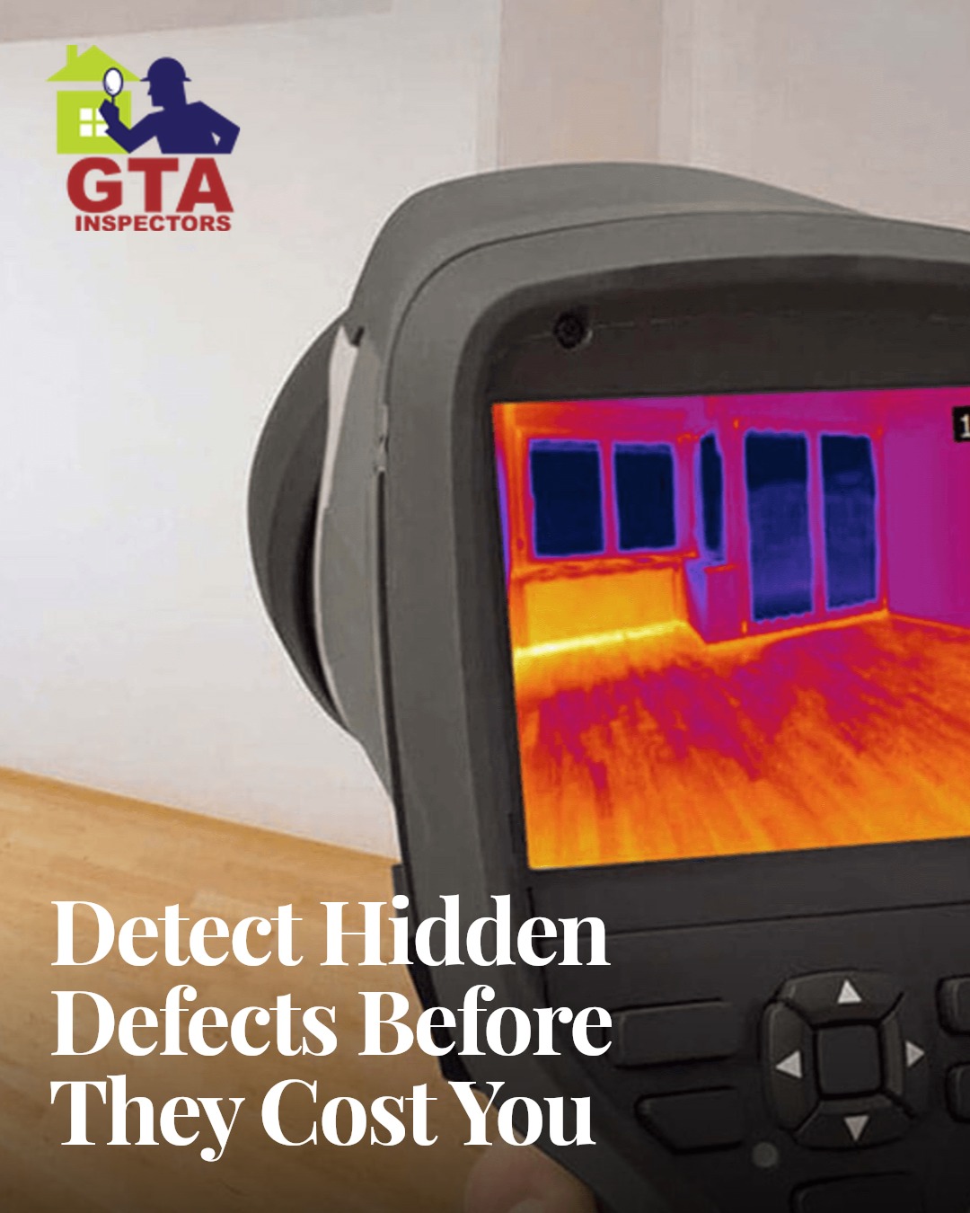 Construction Inspection Dubai: Process, Cost & Benefits