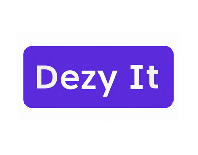 Conversational Ai Healthcare