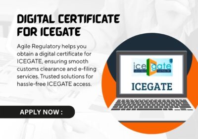 digital-certificate-for-icegate