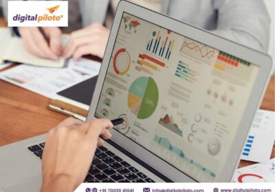 digital-marketing-agency-in-kolkata