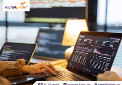 digital-marketing-packages-kolkata