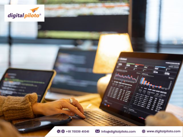 Affordable Digital Marketing Packages Kolkata for Business Growth