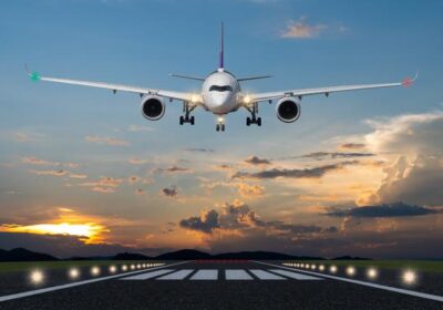 direct-domestic-flights